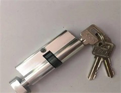 浚县24小时开锁公司